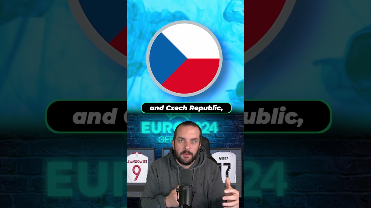 Best Midfielders for Matchday 1 | Euro 2024 fantasy Tips #euro2024