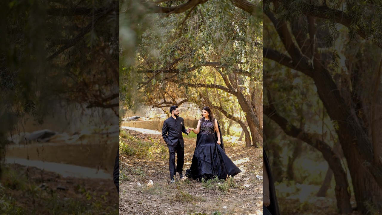 jago ceremony Komalpreet Kaur Chahal & Bhavalamjeet Singh Bhullar