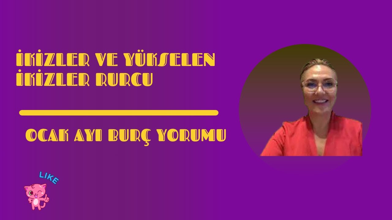 İKİZLER VE YÜKSELEN İKİZLER BURCU OCAK AYI. İKİZLER VE YÜKSELEN İKİZLER OCAK AYINDA NELER YAŞAYACAK