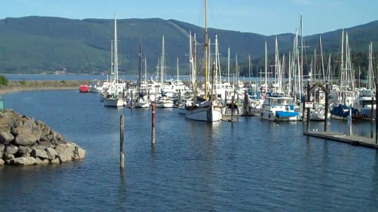 Sequim Video Tour 3