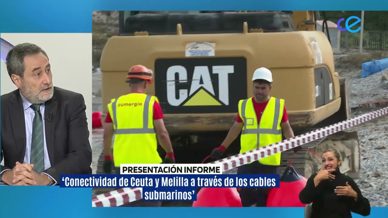 Conecta2 11-03-2026