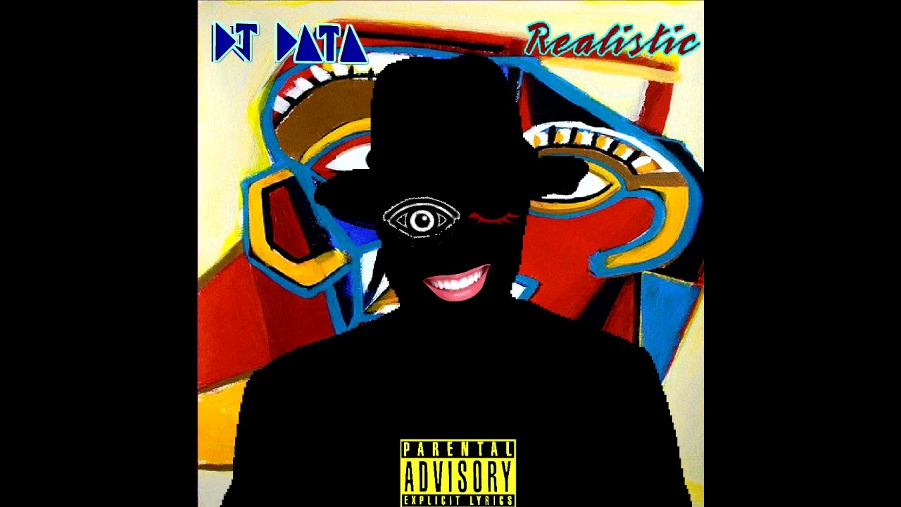 Be Gone (ft. mhyst)