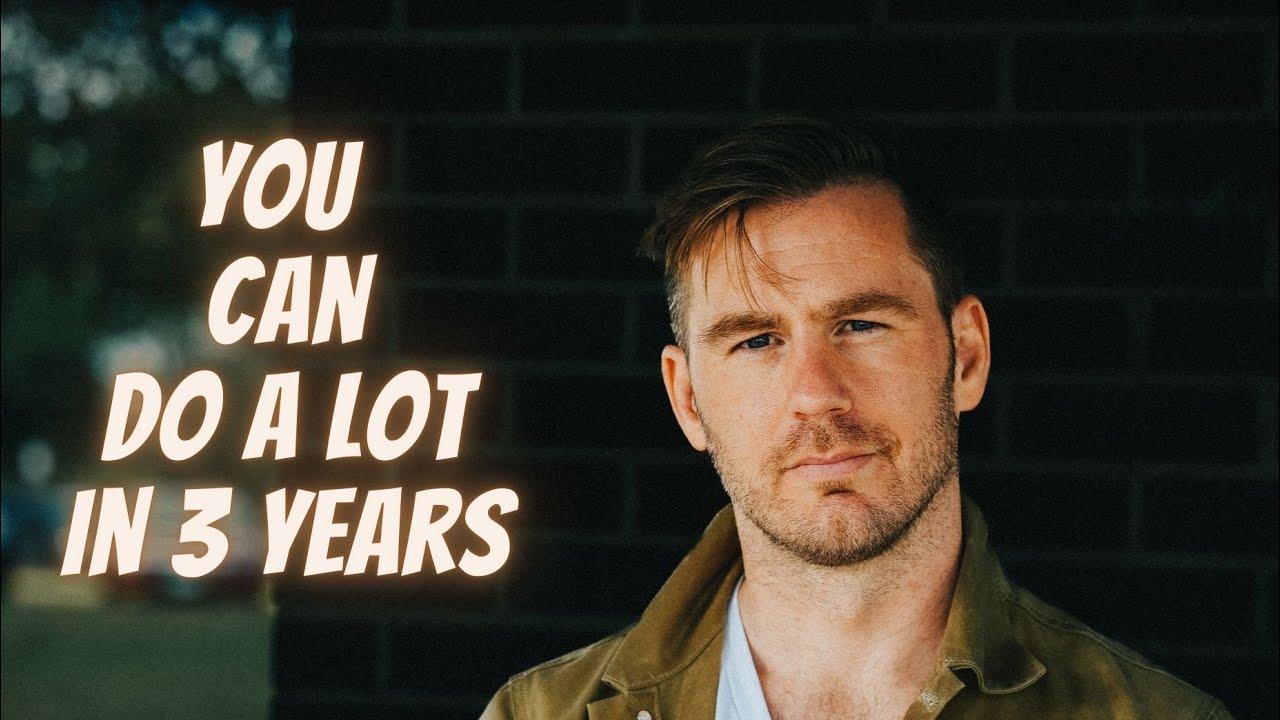 From 80K in Debt to Millionaire in 3 Years…Here’s What I Did.