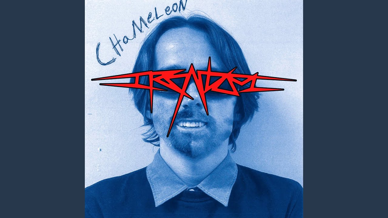 Chameleon