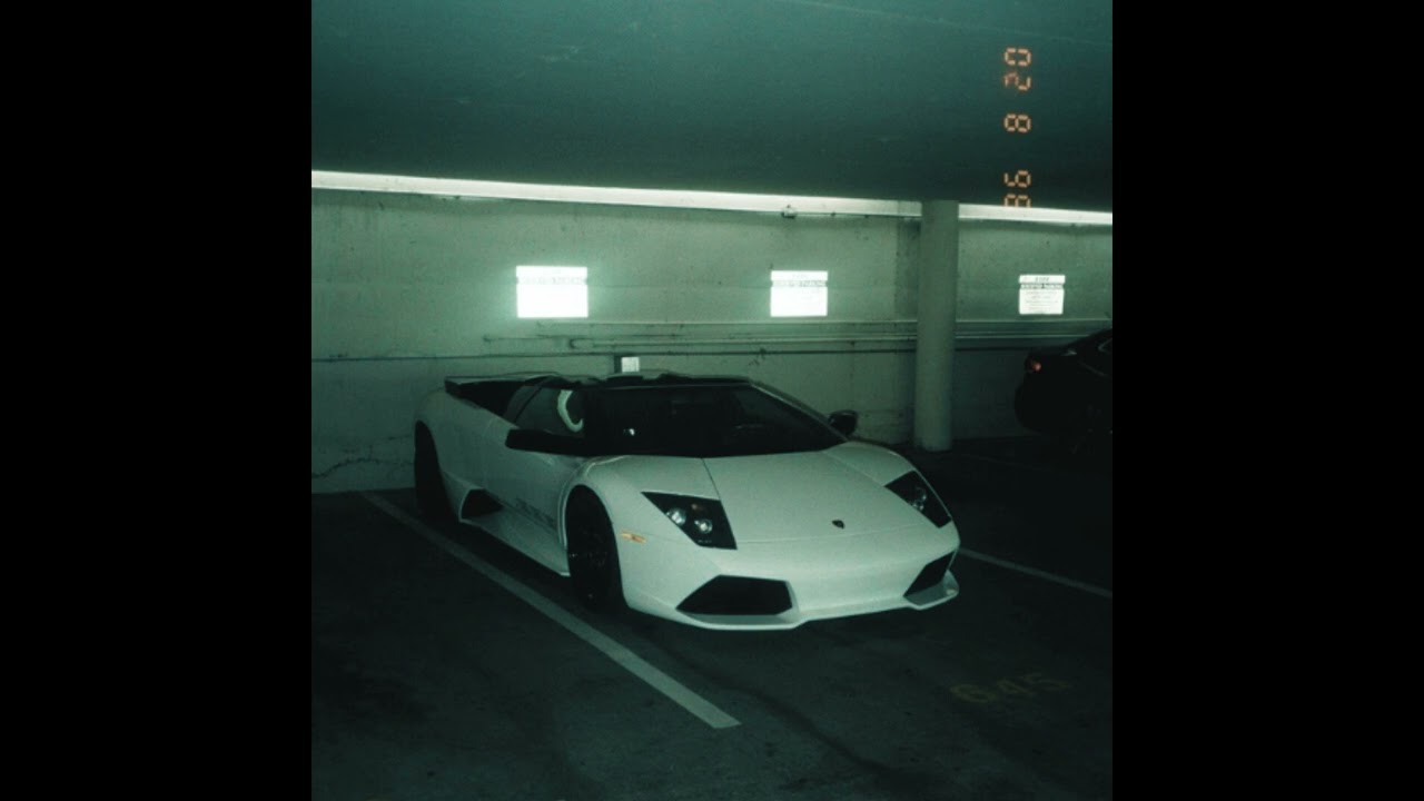[FREE] 