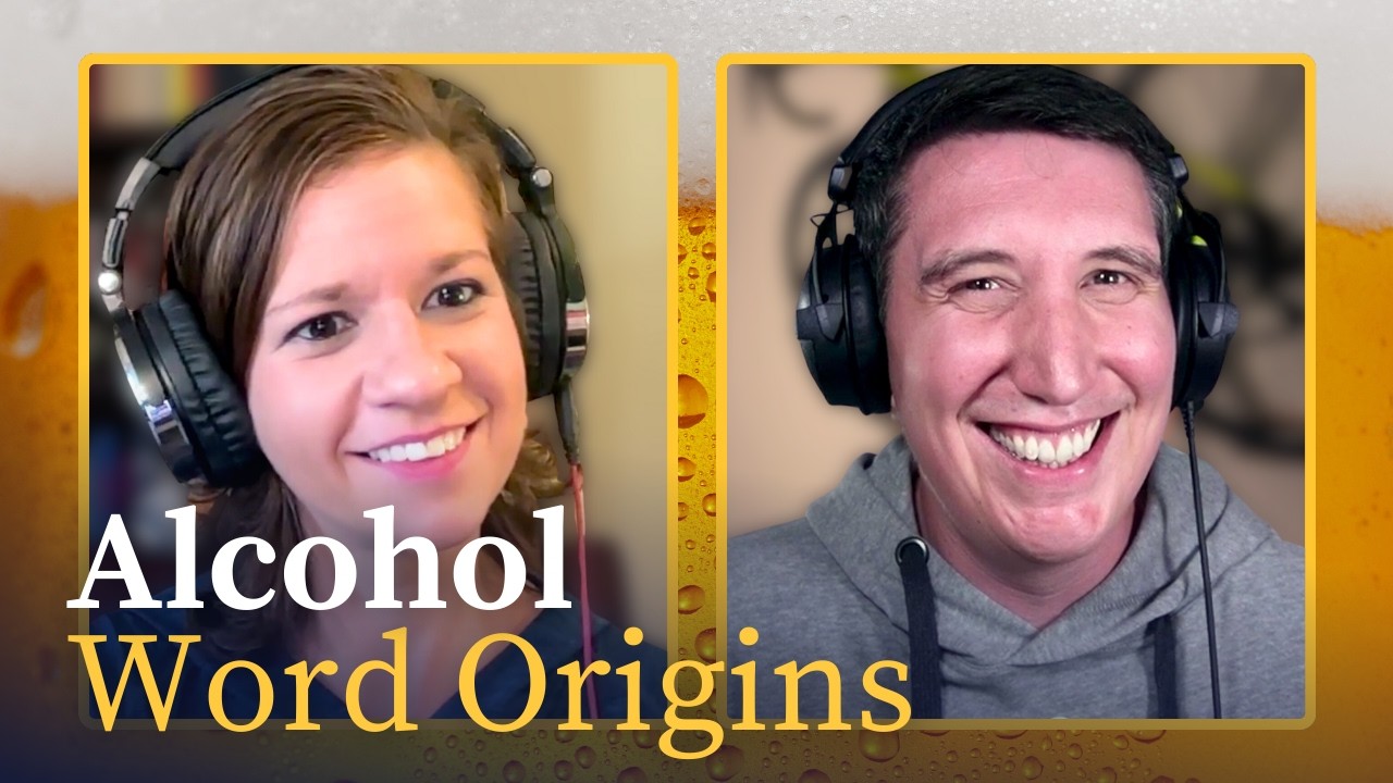 Which cocktail means 