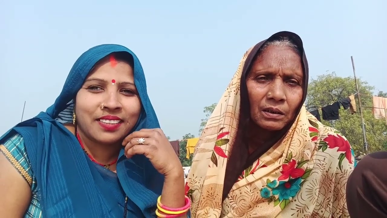 नाच गीत#Rachana music1 #Nach #geet