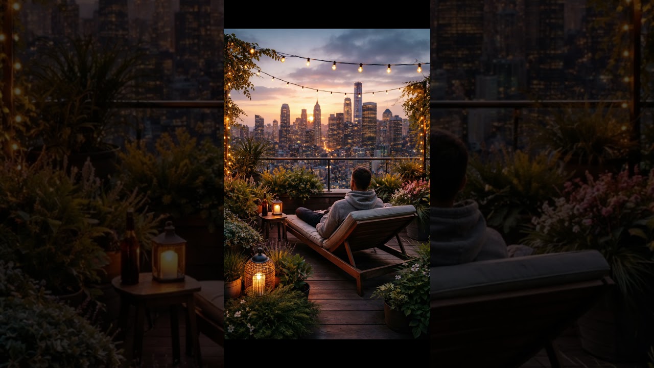 PRERODA   моя вера