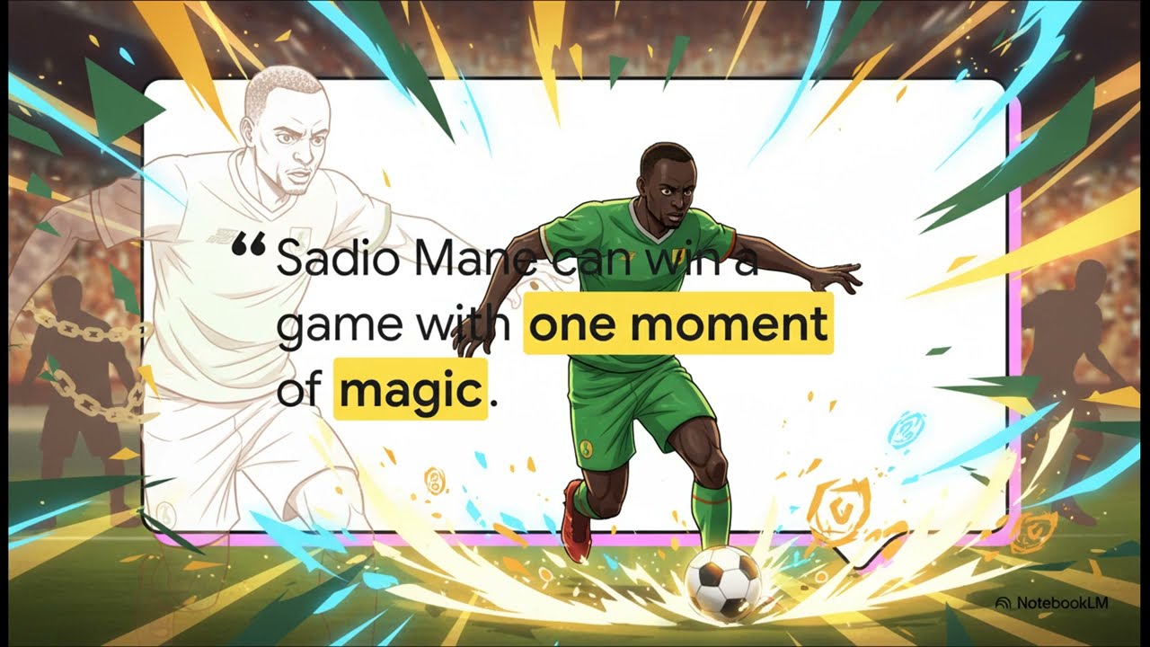 Today's AFCON 2025 Semi-Final Football Predictions 14/01/2026