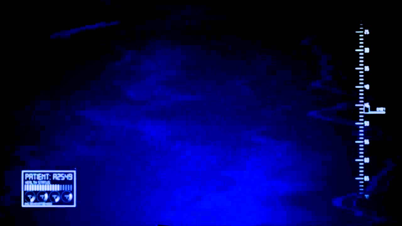Intro For RaTeTeam!
