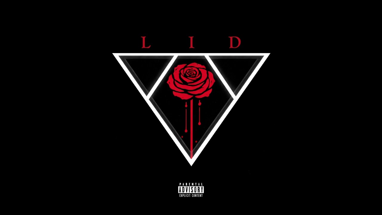 L.I.D