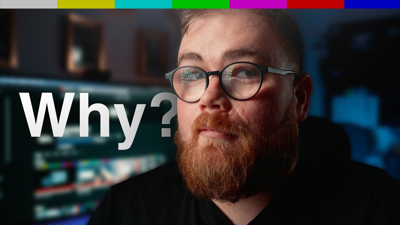 I Dropped My ONLY CLIENT!? | Start to Finish TV