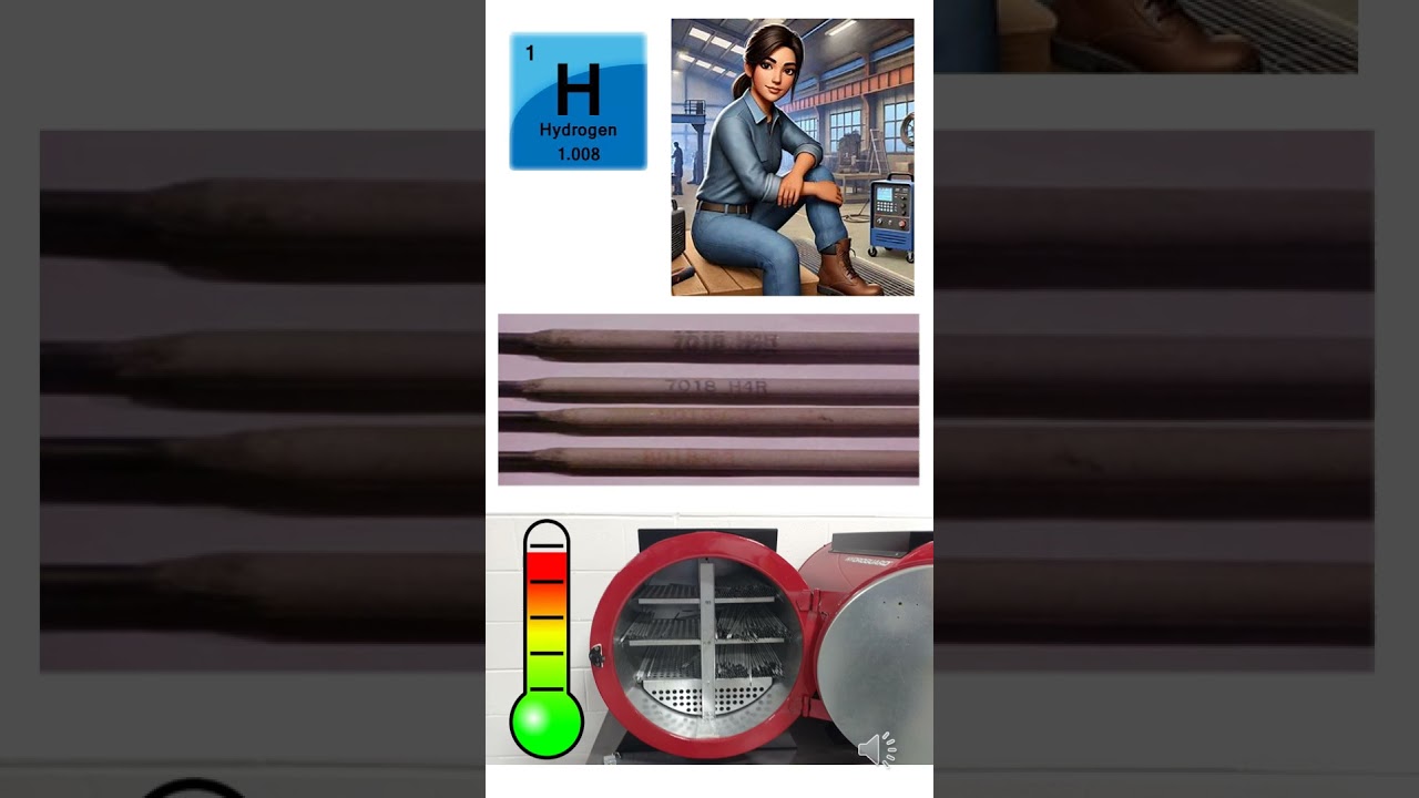 2 How Rod Ovens Work 