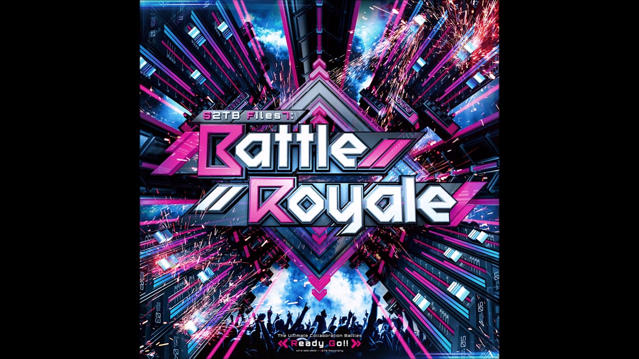 kors k vs Camellia - The Rolling
