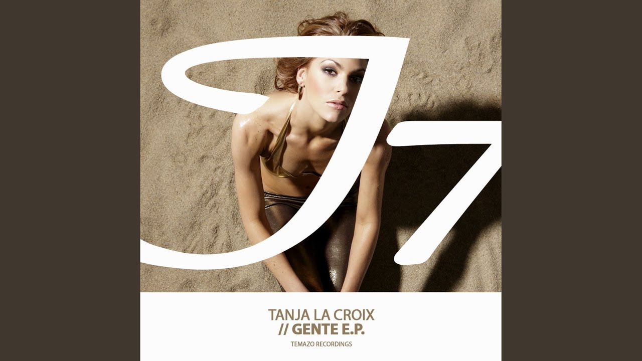 Gente (Original Mix)
