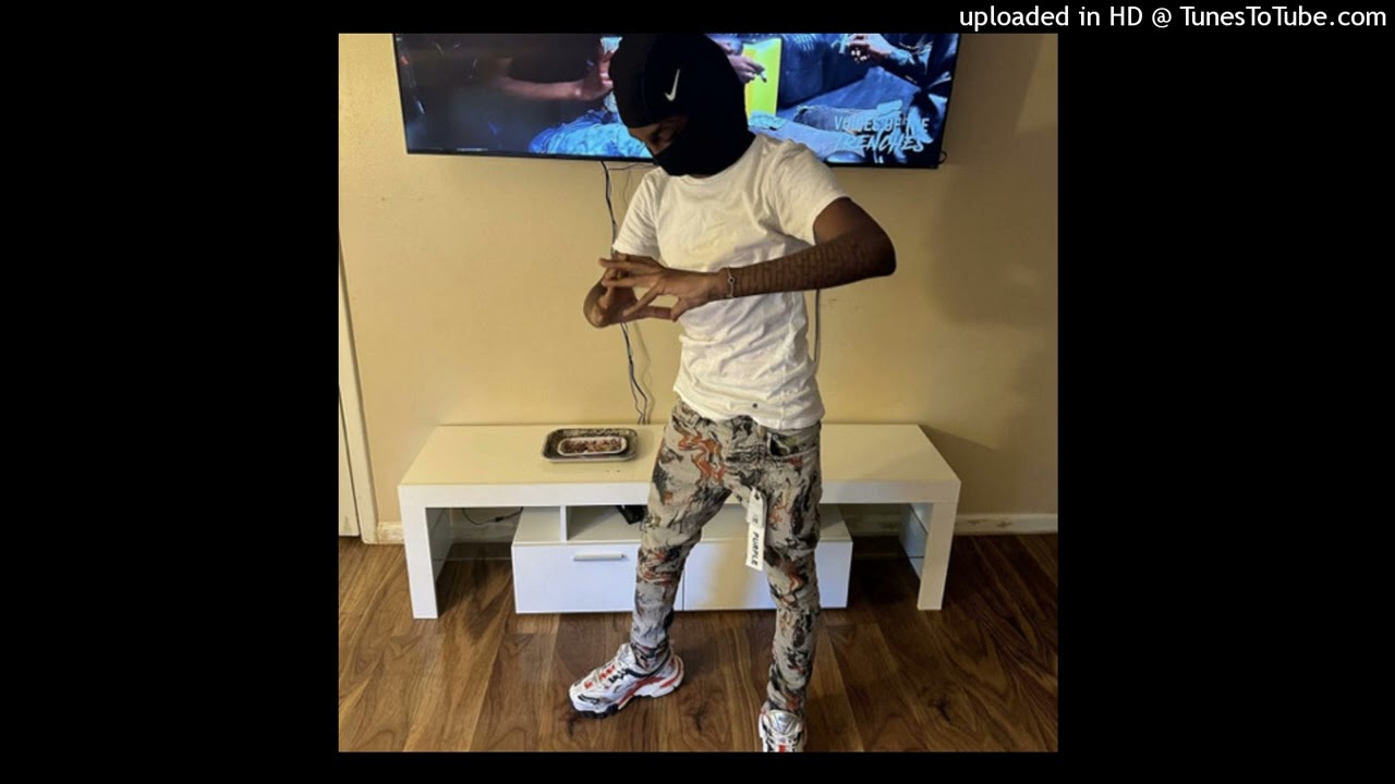 teflon zay + slime dollaz + lil tony type beat 