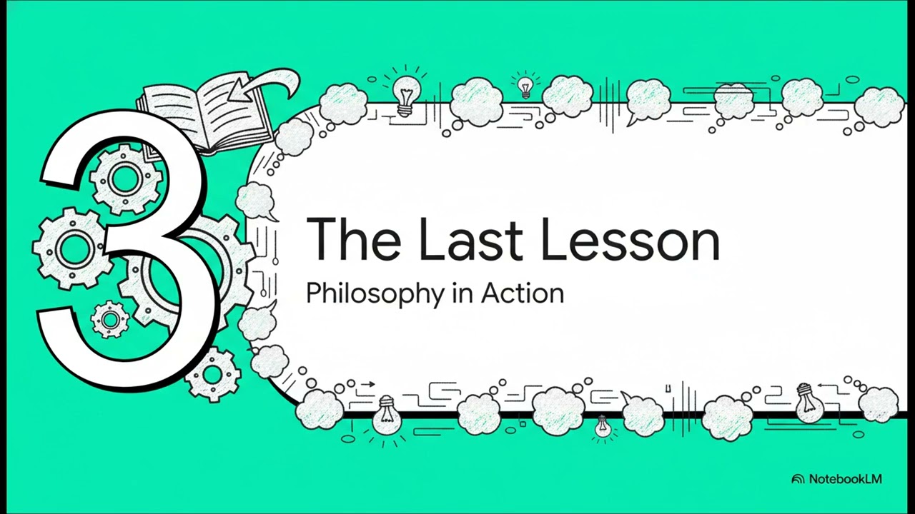 Full English chapter in flamingo text book in one video