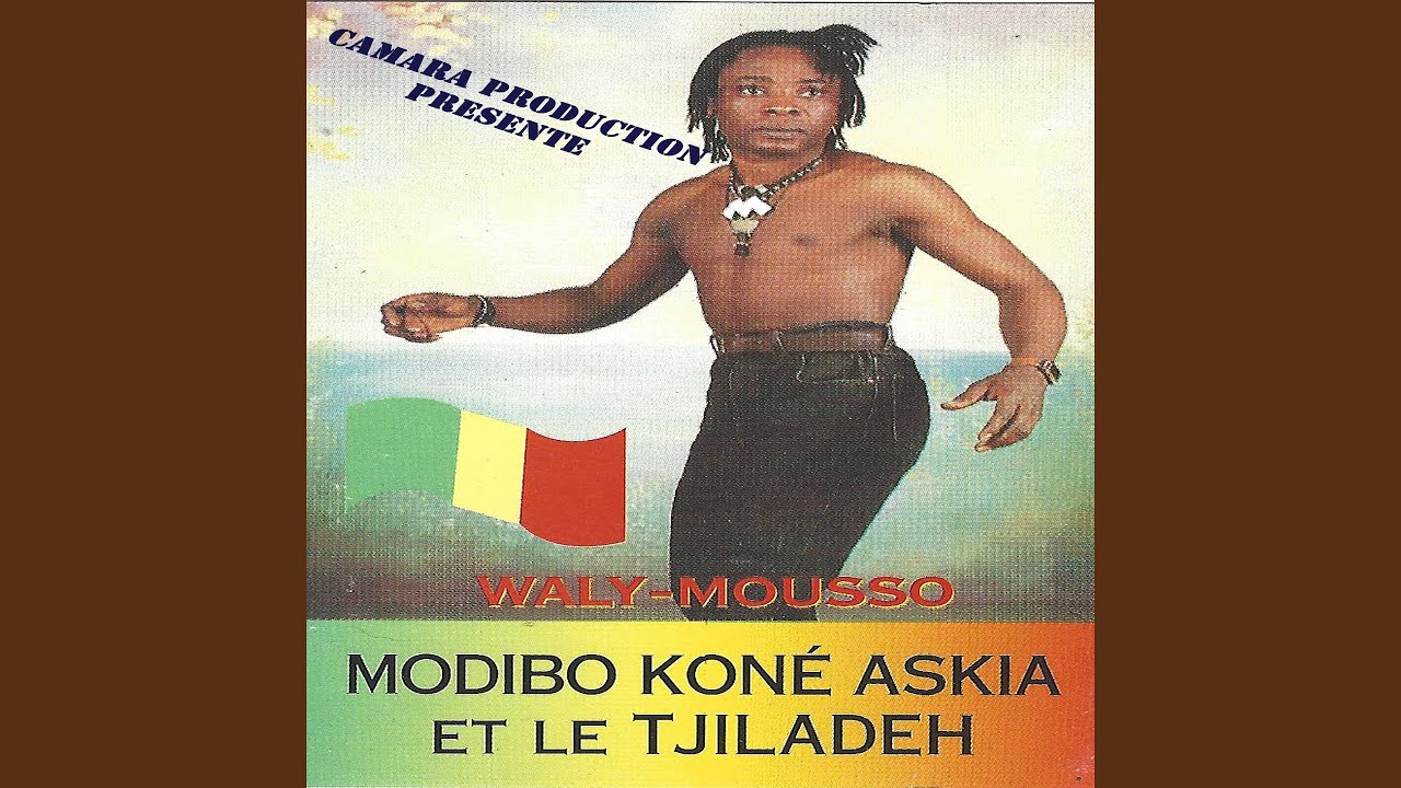 Rasta Ya