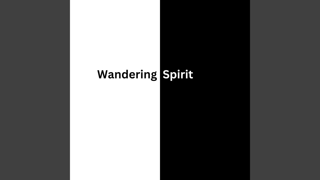 Ona sprawia, że ​​on rockuje