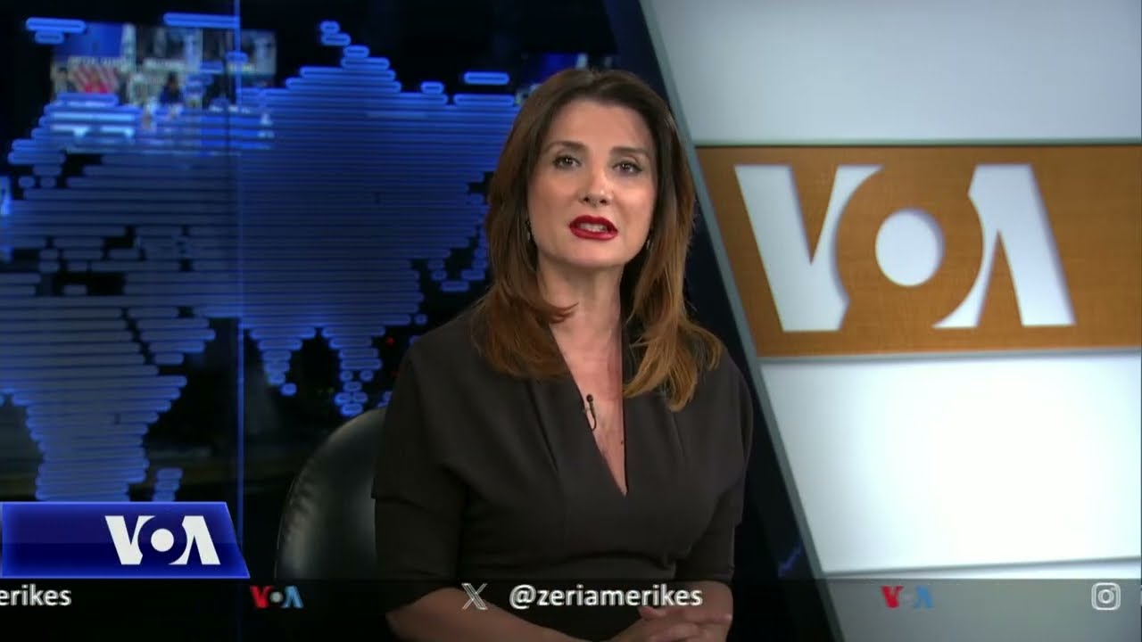 Ditari - Ambasadori Hovenier i kërkon sërish Kosovës shtyrjen e vendimit për dinarin serb