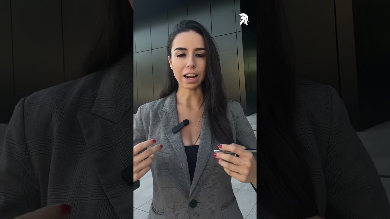 🛑 Así te amenaza un fondo buitre// Lo que tienes que hacer si han comprado tu deuda