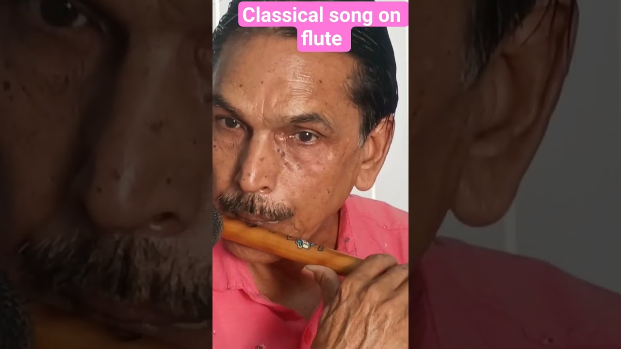 #classicalmusic