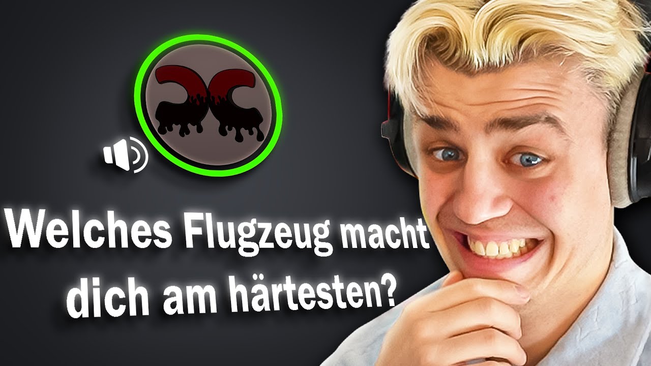 Ich beantworte eure verwirrten Fragen&hellip; (1 Frage Go)