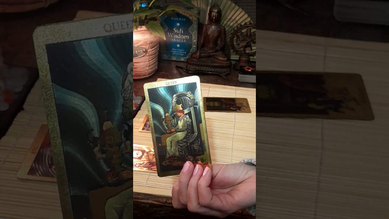 РАК ❤️♋️ Теперь они чувствуют потерю ▪︎ Горе и сожаление, я бы хотела поговорить с вами, но...