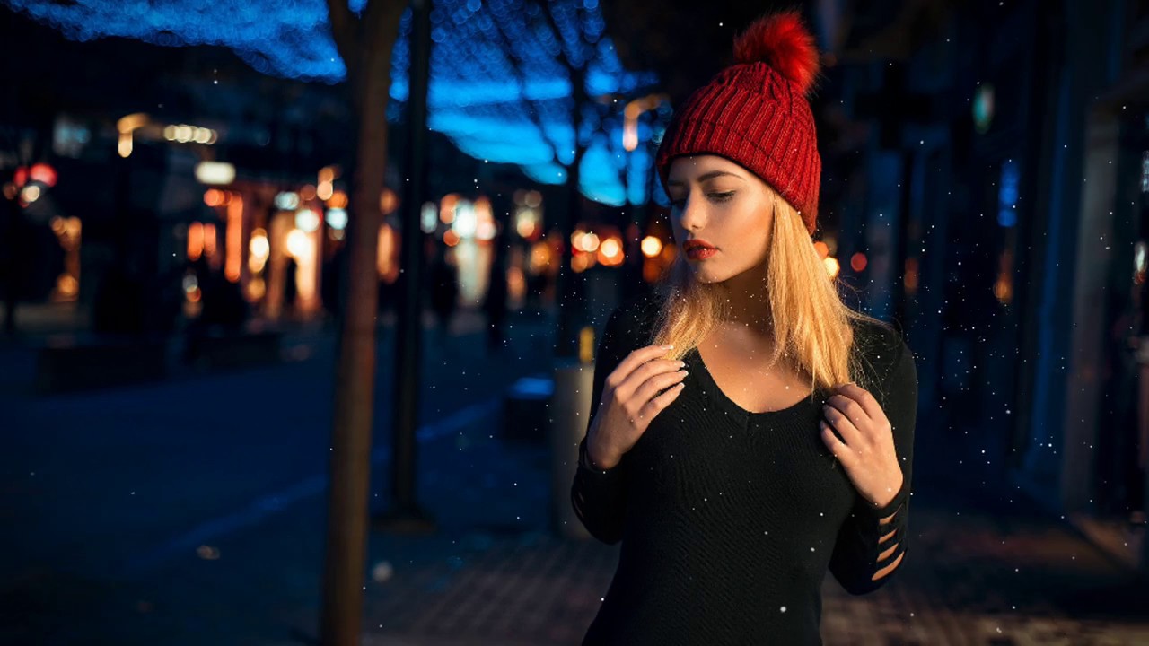 Smokero$e - Зажги (prod. DICHI)