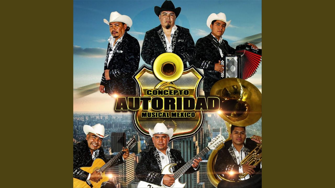 A Que Si Te Acuerdas