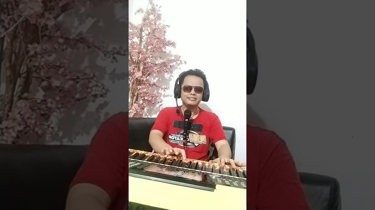 Terbaru dr rbi123 official,wayang ghoib dalang digital lakon togog mendem lur