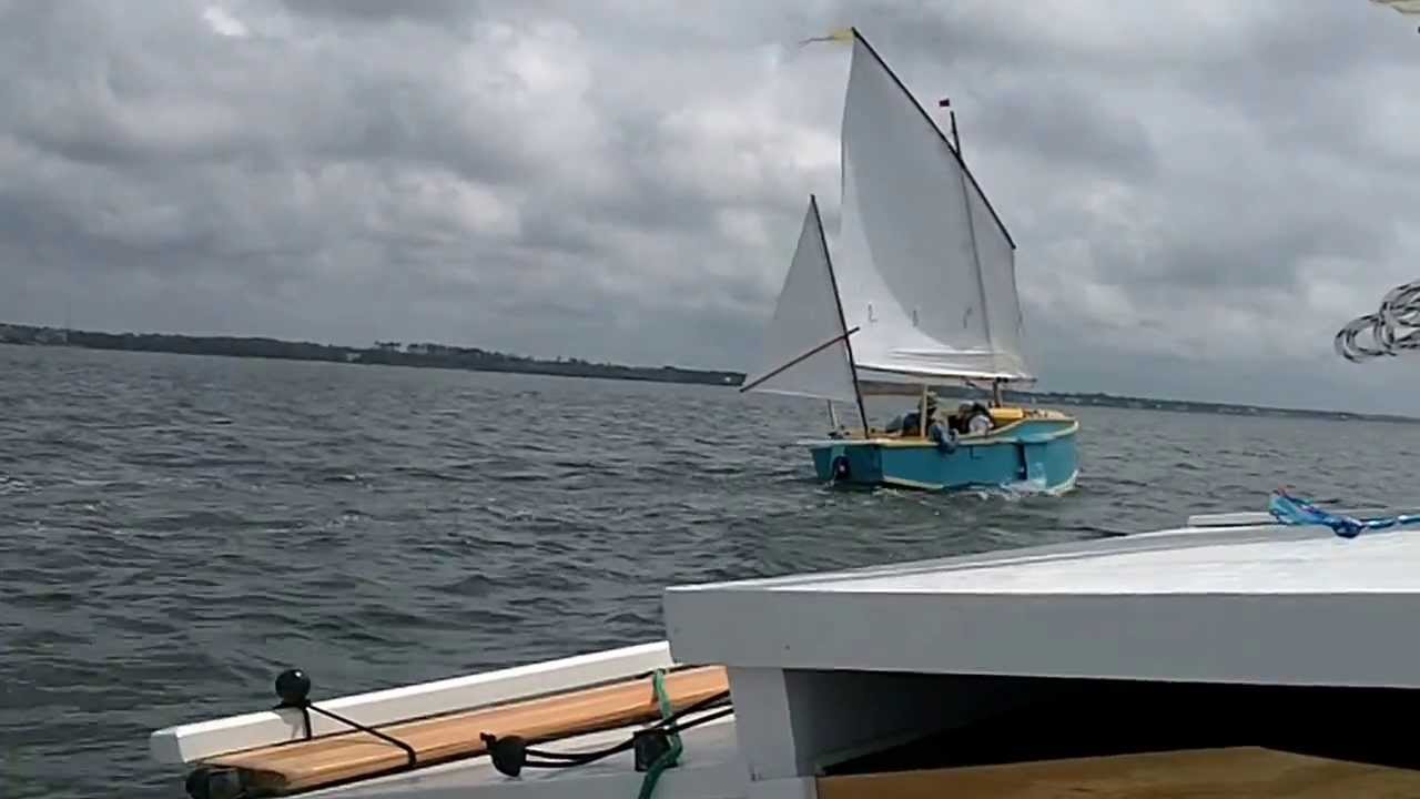 2013 FL 120 Normsboats