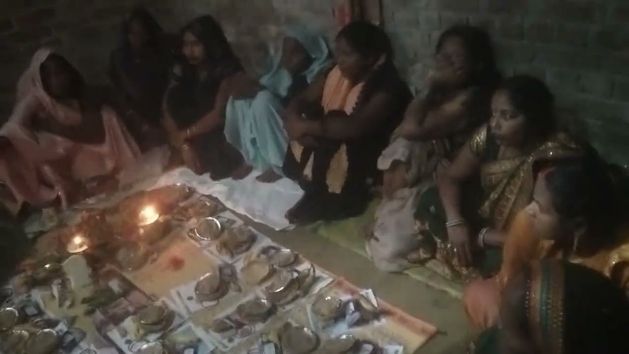 न्यू ब्लॉक में स्वागत है\दशम में कादुरदुरिया