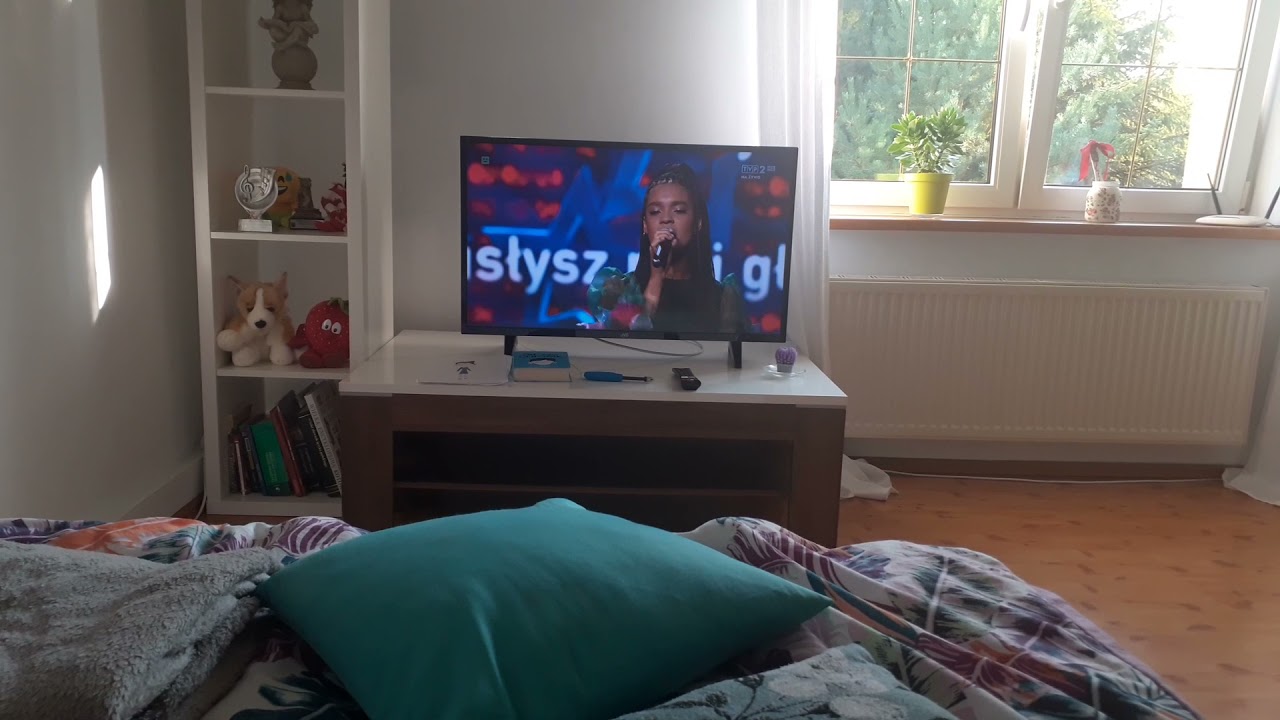 SZANSA NA SUKCES EUROWIZJA JUNIOR 2021 wygrała Sara James !!!❤️