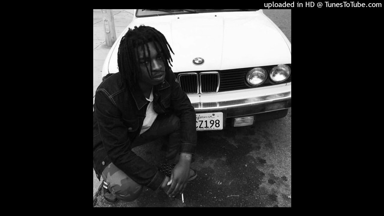 drich + swapa + trap type beat 