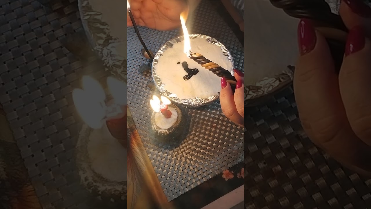 ПОРЧА НА ПОЗВОНОЧНИКЕ, ТЯЖЕСТЬ, БОЛЬ, ЗАКРЫТИЕ ДОРОГ.