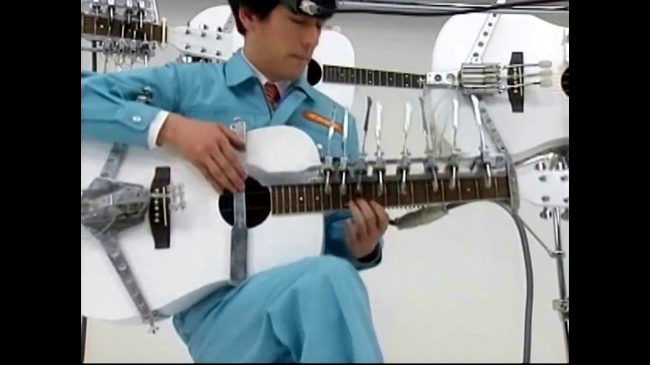 JUMP OUT! ROMANCE / 2002