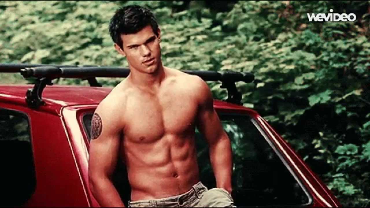 Possessive Alpha - Wattpad Book Trailer