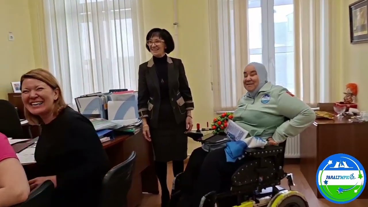4 ФЕВРАЛЯ 2026 ШКОЛА 