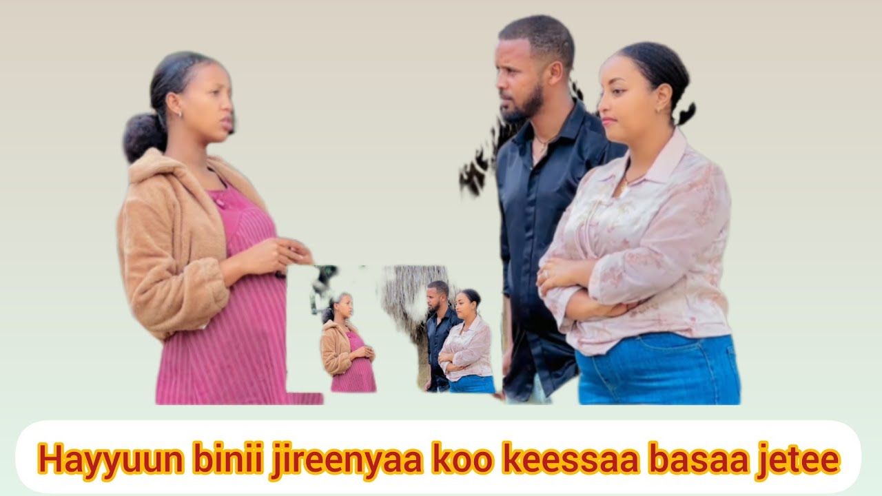 Duraan jireenyaa isaa keessa baheera jetee amaa malif deebiitee jedhee haftishii