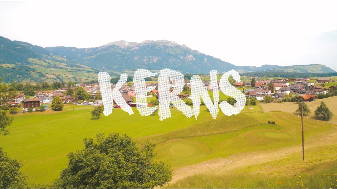 Kerns | BalinFilms