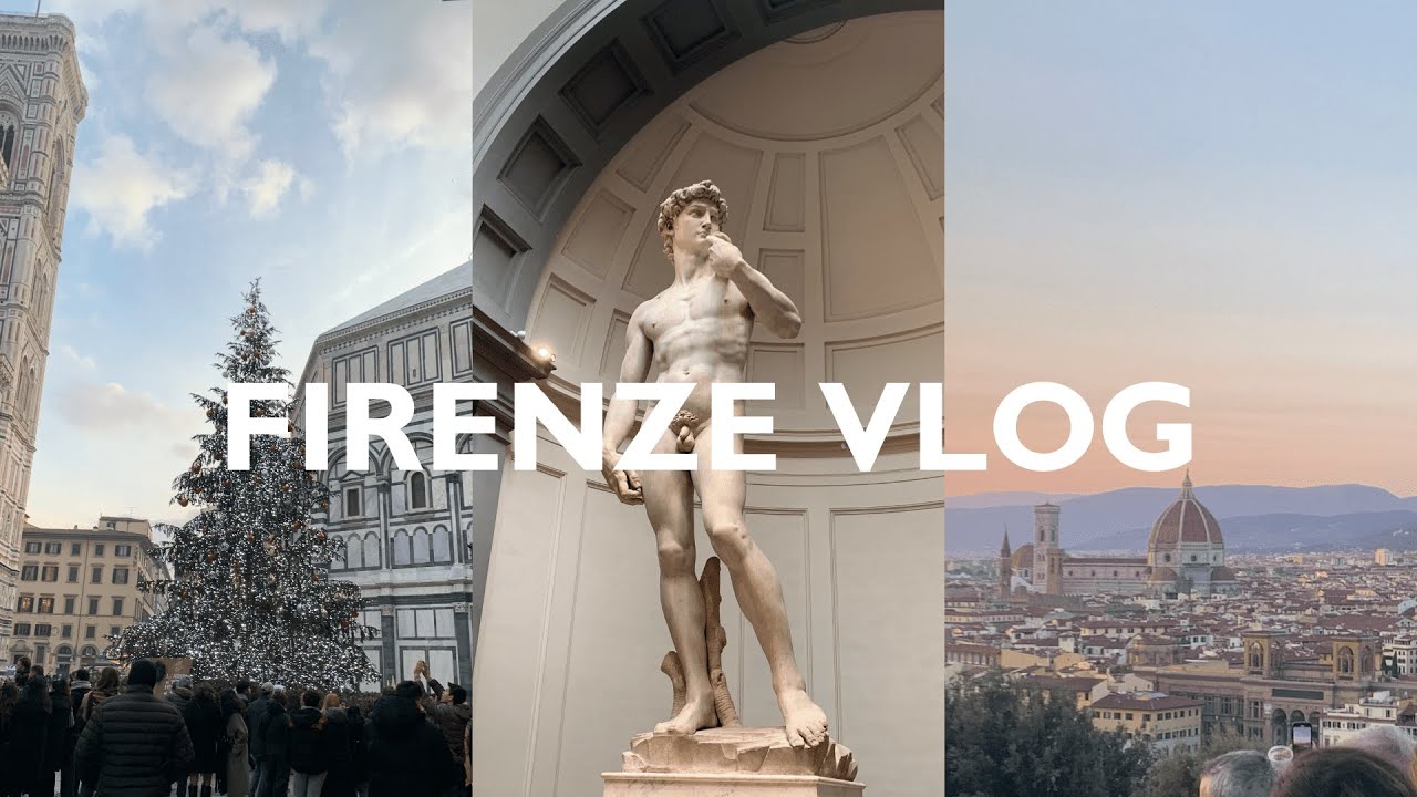 Firenze