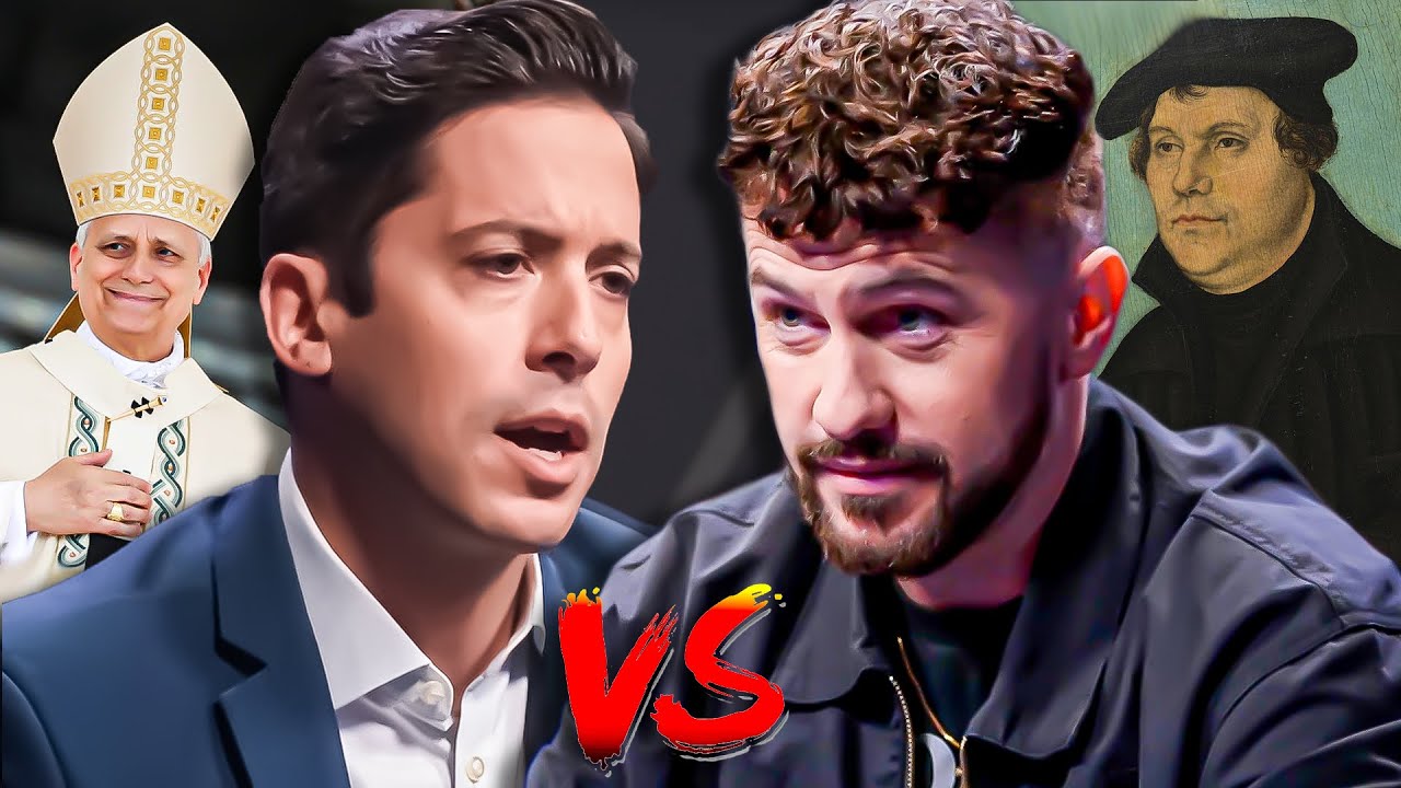 Заставит ли меня отменить участие в шоу «Michael Knowles» из-за этого?