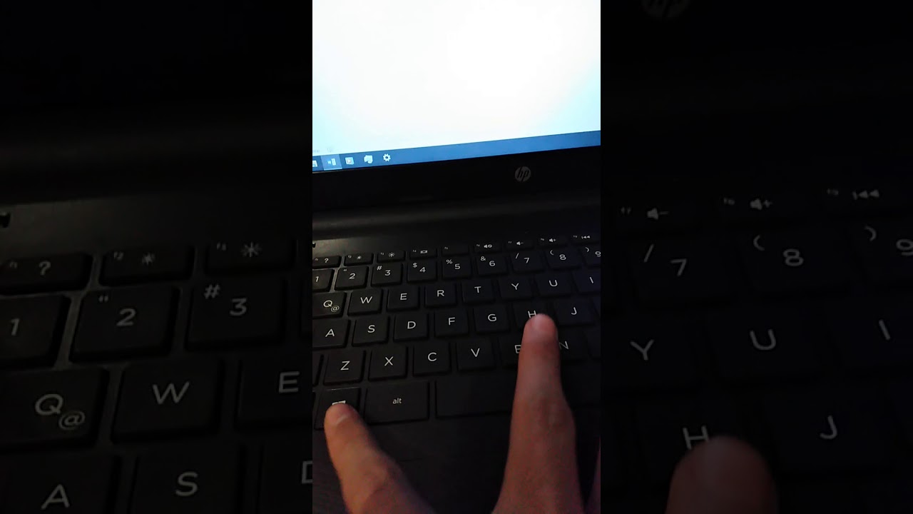 Dictado por voz en word REAL Y F&Aacute;CIL