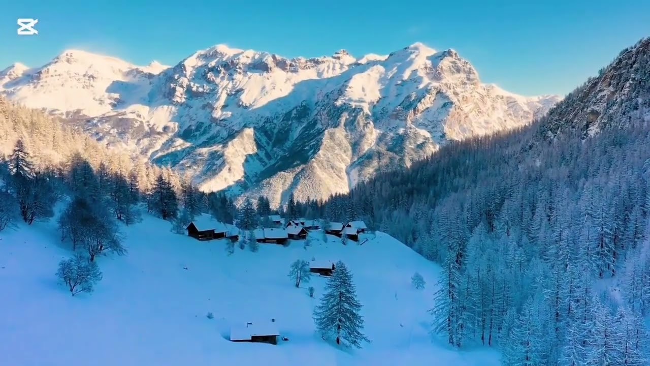 @switland