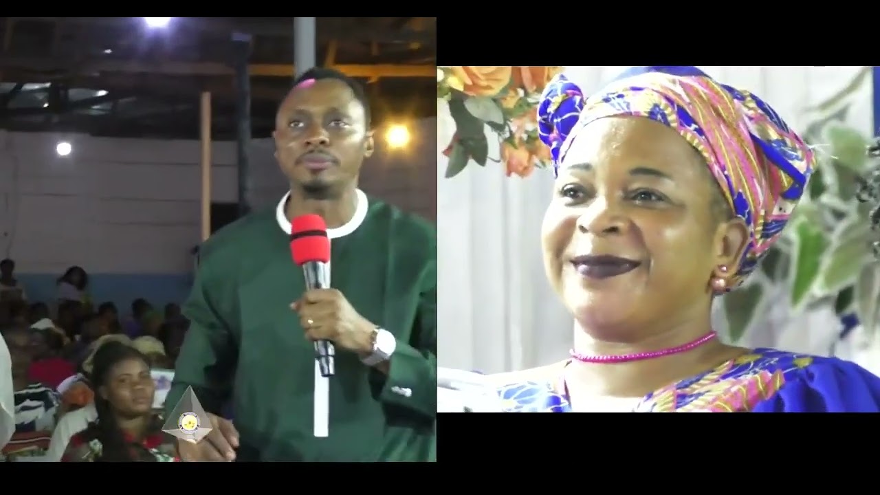 ⚠️⛔️𝐃𝐔 𝐉𝐀𝐌𝐀𝐈𝐒 𝐕𝐔!😱𝐏𝐀𝐑 𝐋𝐀 𝐁𝐎𝐔𝐂𝐇𝐄 𝐃𝐔 𝐏𝐑𝐎𝐏𝐇𝐄̀𝐓𝐄 𝐅𝐄𝐑𝐃𝐈𝐍𝐀𝐍𝐃 𝐄𝐊𝐀𝐍𝐄, 𝐂𝐄𝐓𝐓𝐄 𝐅𝐄𝐌𝐌𝐄 𝐃𝐄𝐕𝐈𝐄𝐍𝐓 𝐌𝐈𝐋𝐋𝐈𝐀𝐑𝐃𝐀𝐈𝐑𝐄!