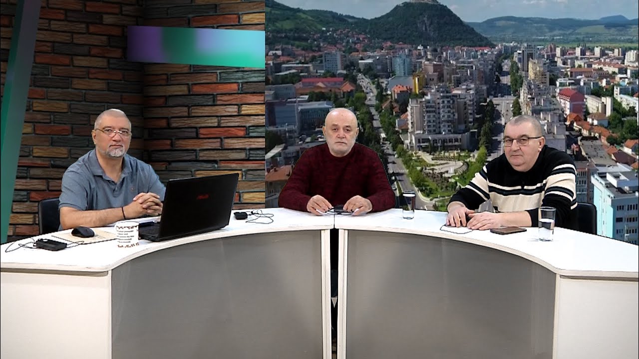 CMBD-20.01.2026-cu Dorin Popa si Amarildo Szekely