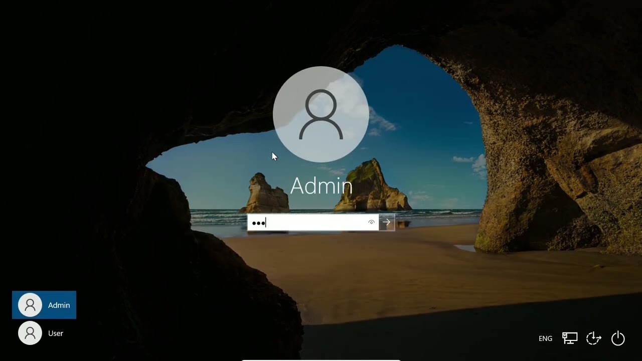 KidLogger for Windows: Part 3 - Remotely Changing Settings from the Server Side
