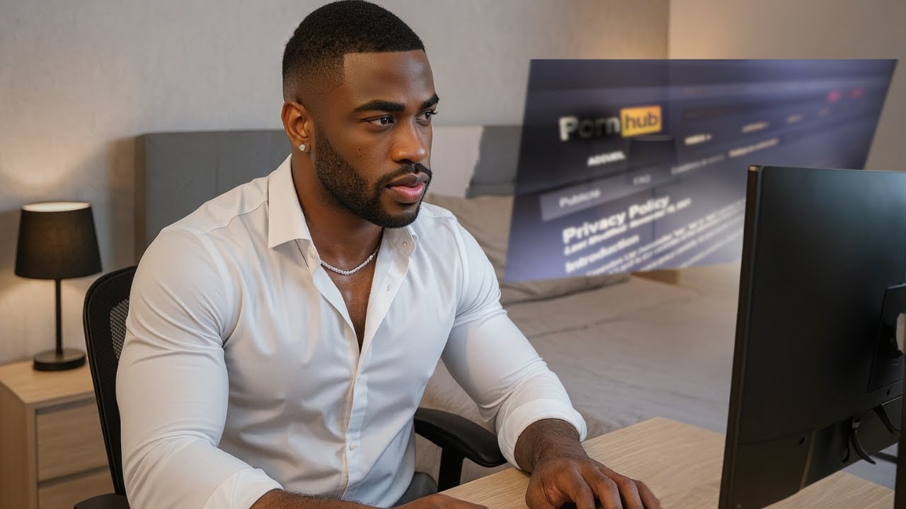 5 Behaviors That Instantly Expose Weak Men