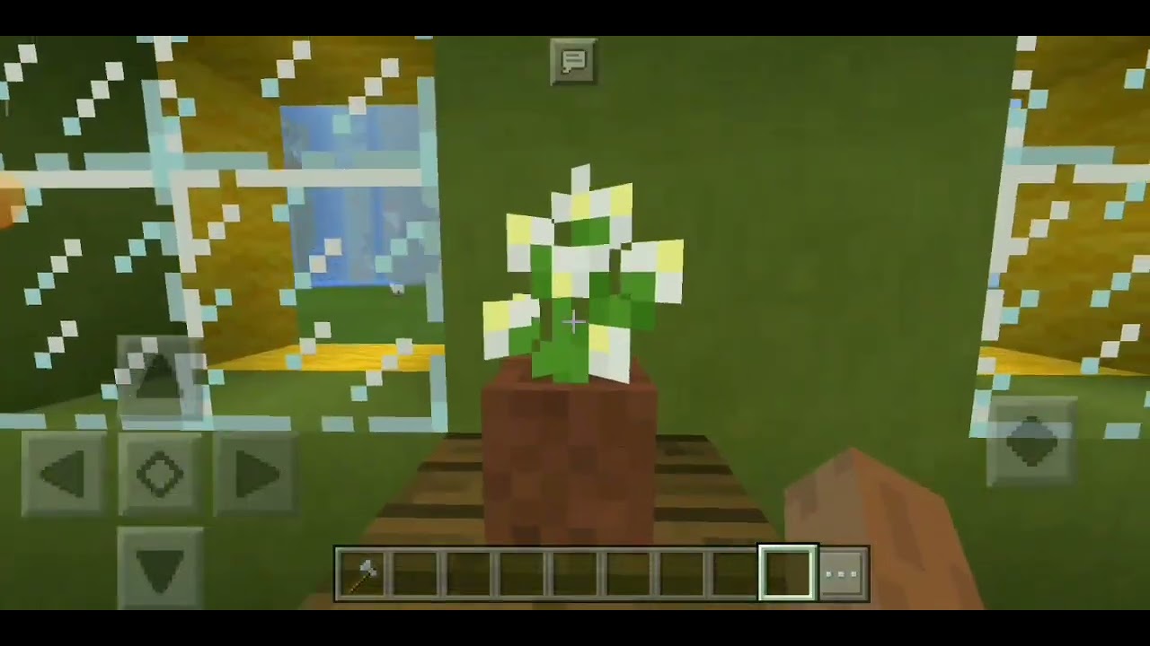 Angry Neighbor 3.2 в #minecraft